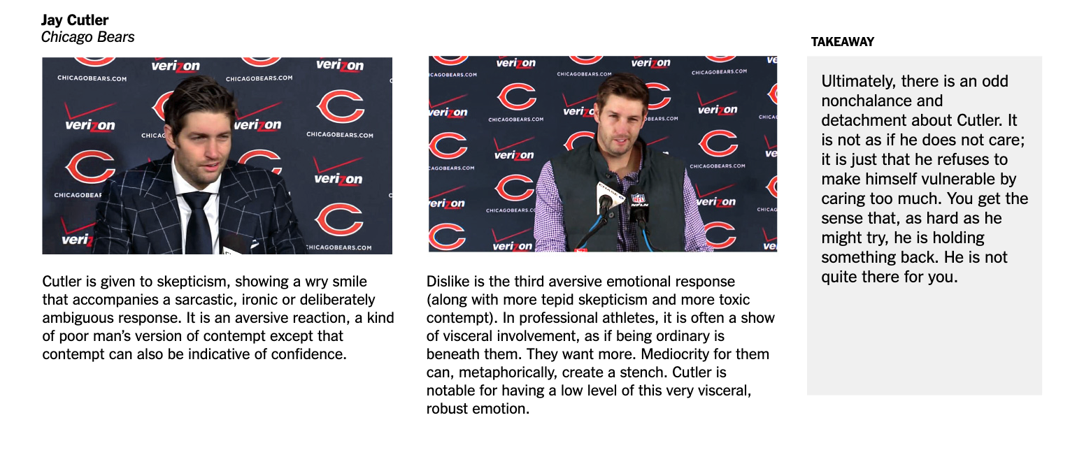 Jay_Cutler_Chicago_Bears91mp0.png