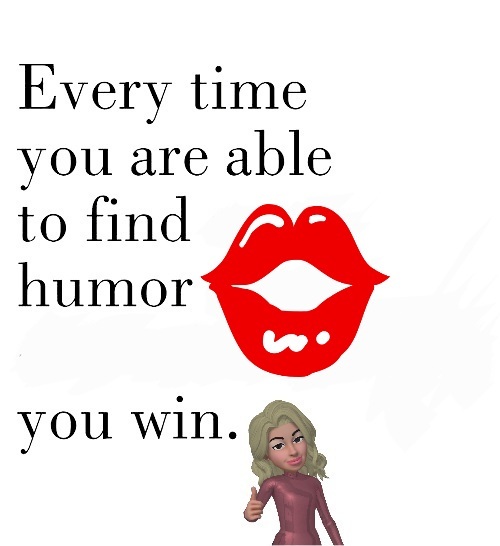 Humor_Is_A_WIN-WIN7sr2w.jpg