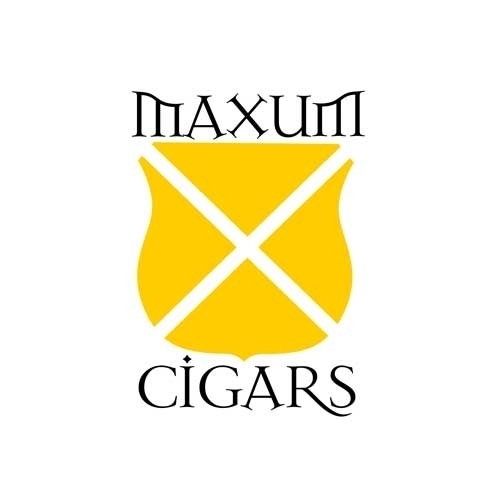 Maxum_Cigars_Logo63jda.jpg