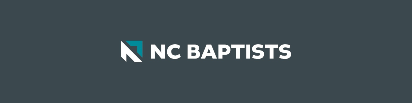 NC Baptists
