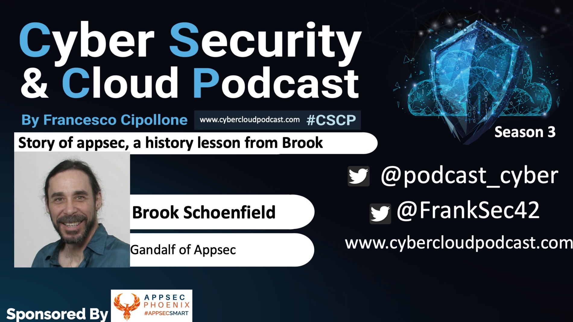 CSCP_S03EP14_-_Brook_Schoenfield_-_Appsec_and...
