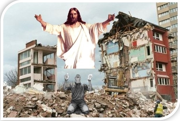 Jesus_over_the_rubble_A6frcc.jpg