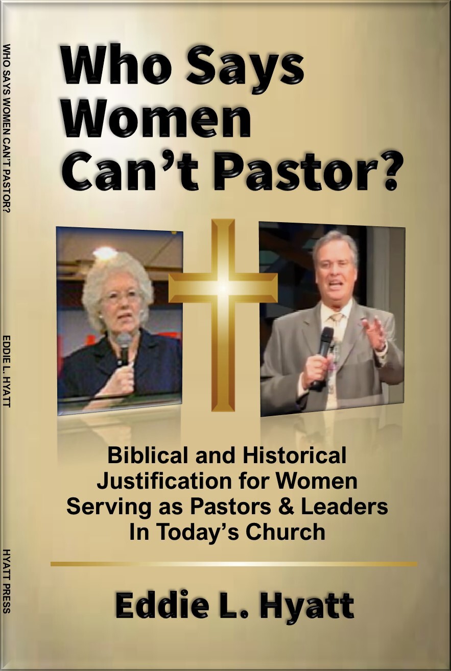 Women_Pastors_Front_Cover_JPG9h8wh.jpg
