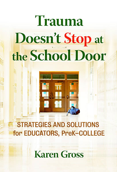 Trauma_Doesnt_Stop_at_the_School_Door_-cover97o7y.jpg