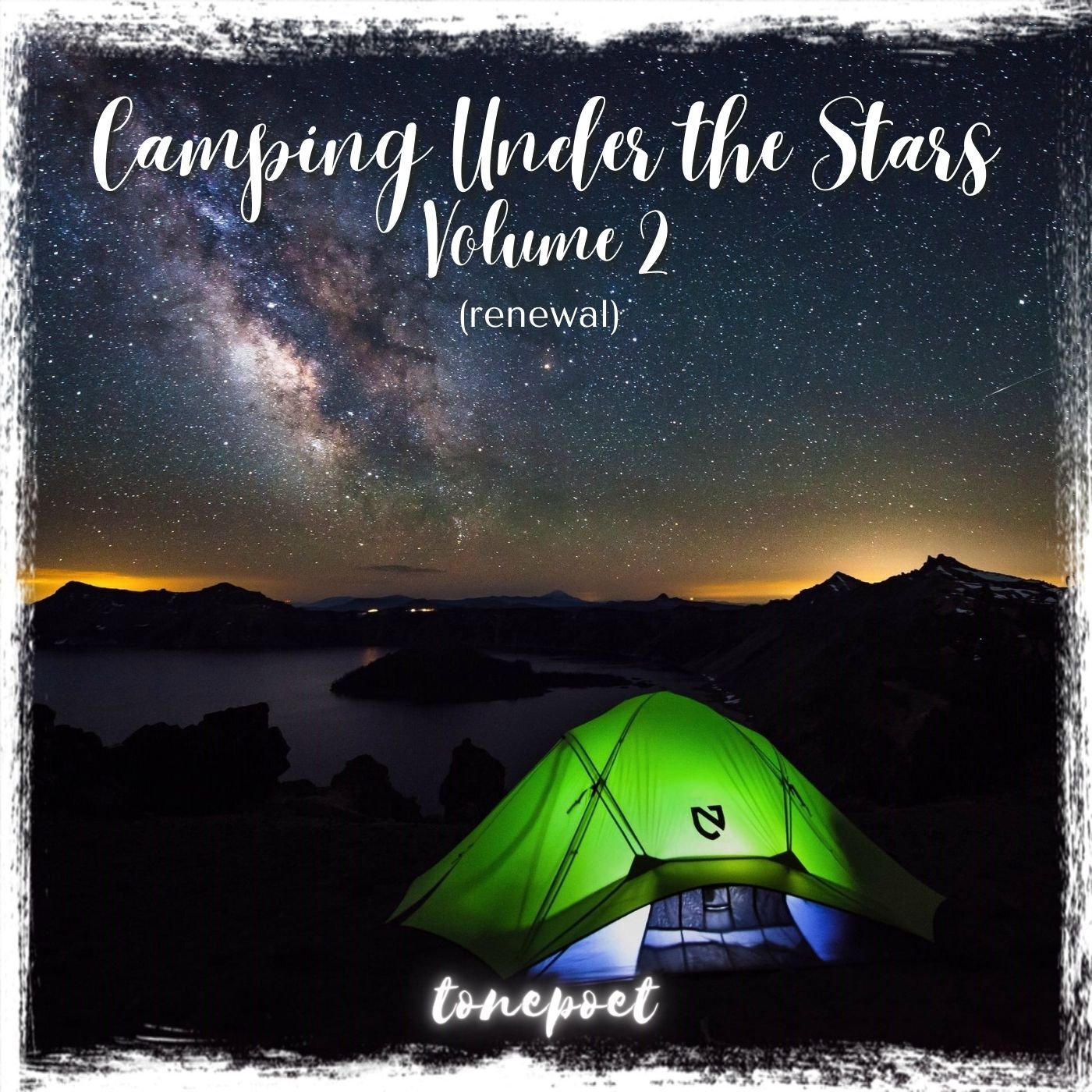 Camping_Under_The_Stars_Volume_2_Renewal_FINA...