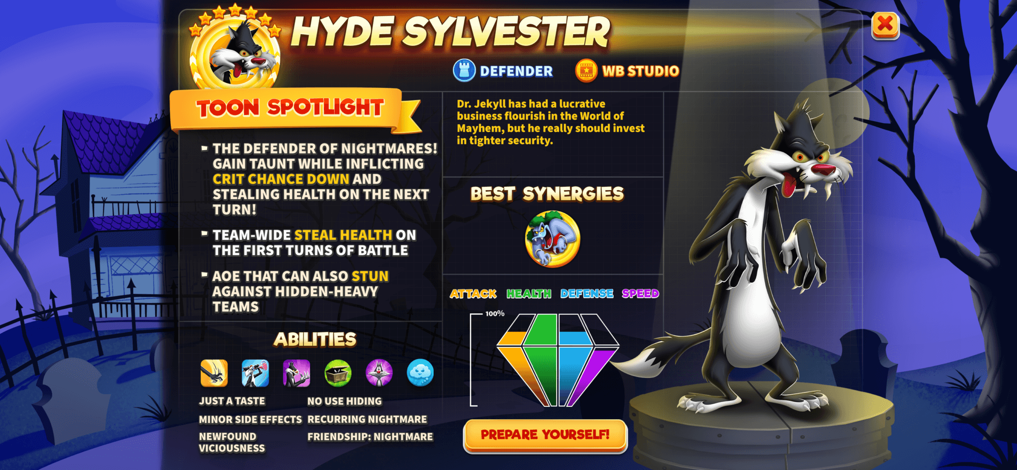 layout_profile_interstitial_hyde_sylvester_2....