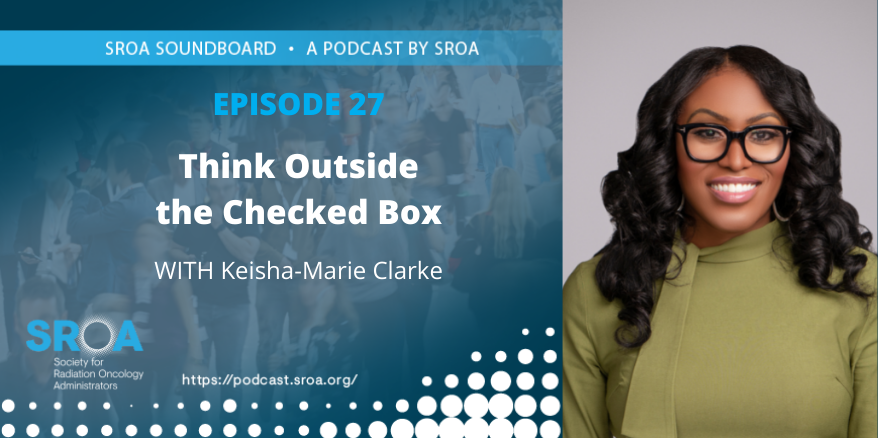 Keisha-Marie_Clarke_-_Podcast_2022at1k1.png