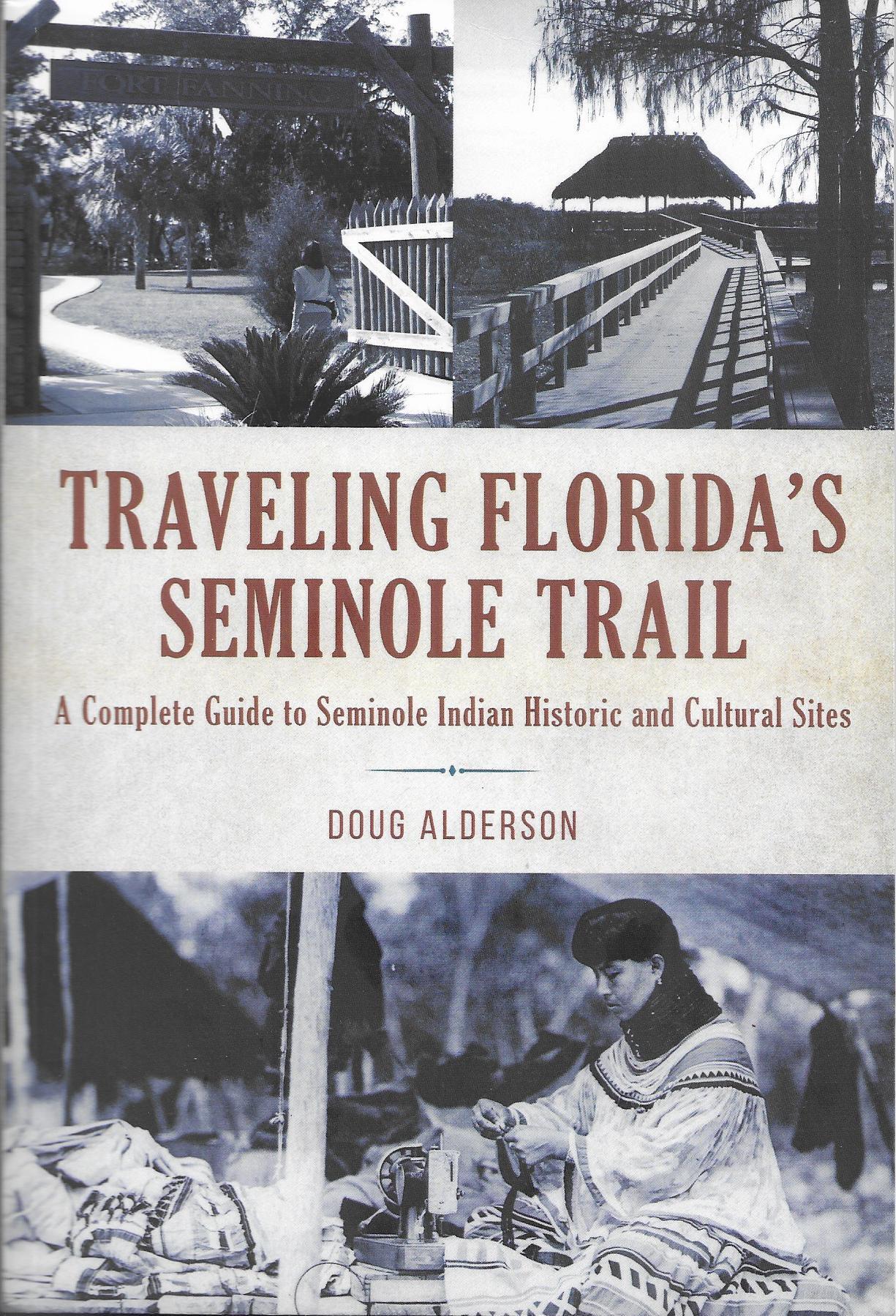Doug_Alderson_s_Traveling_Floridas_Seminole_T...