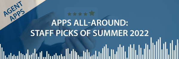ASG_Podcast_Episode_Header_Apps_all_Around_Staff_Picks_of_Summer_2022_010.png