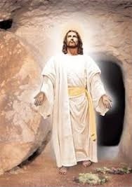 Jesus_Rising_from_Tomb6w55f.jpg