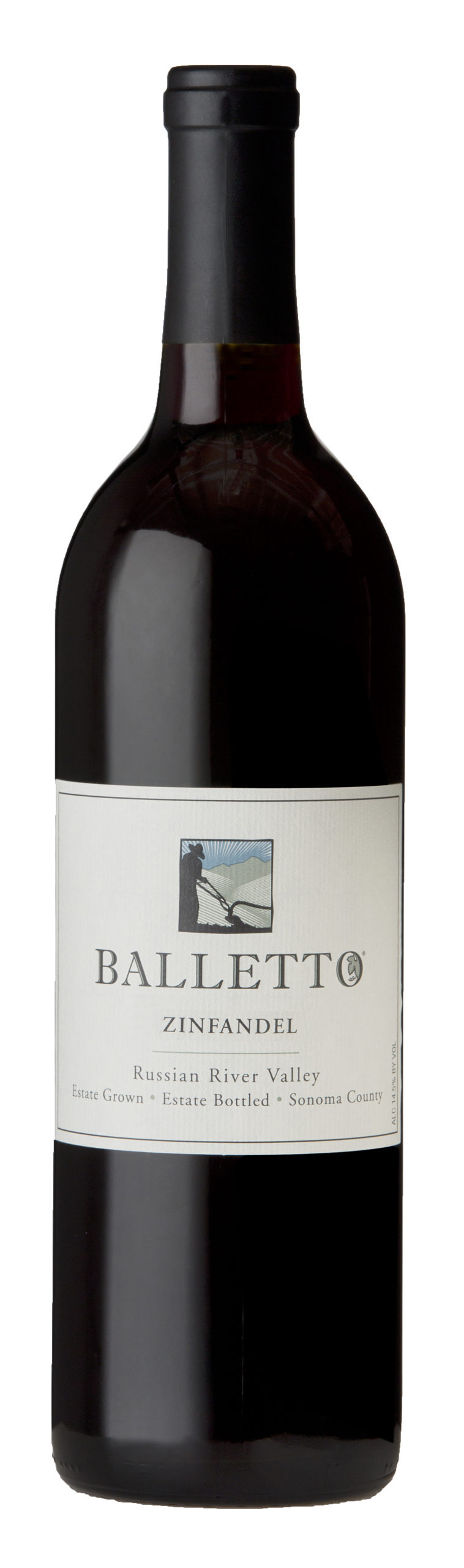 Balletto_Bottle-Shot_ZN-scaled.jpg