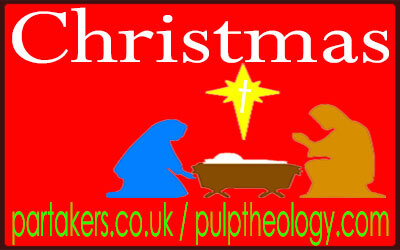 christmaspeople-logo.jpg