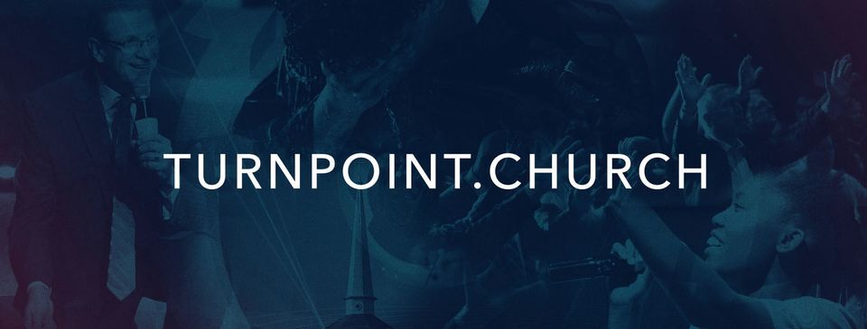 TurnPoint Church