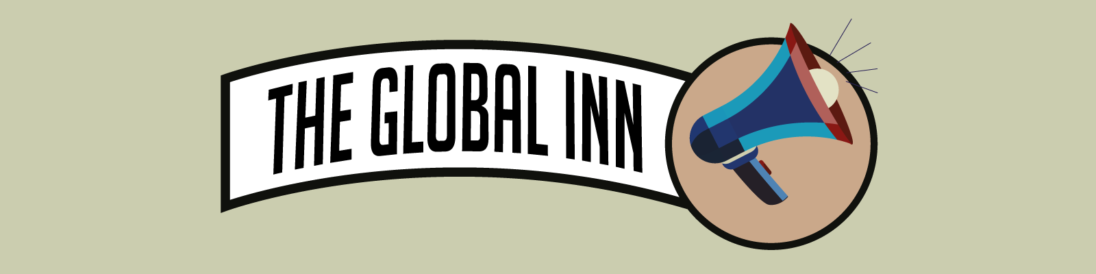 The Global Inn