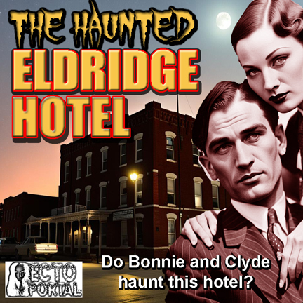 226_The_Haunted_Eldridge_Hotel_MED_72dpi958as...