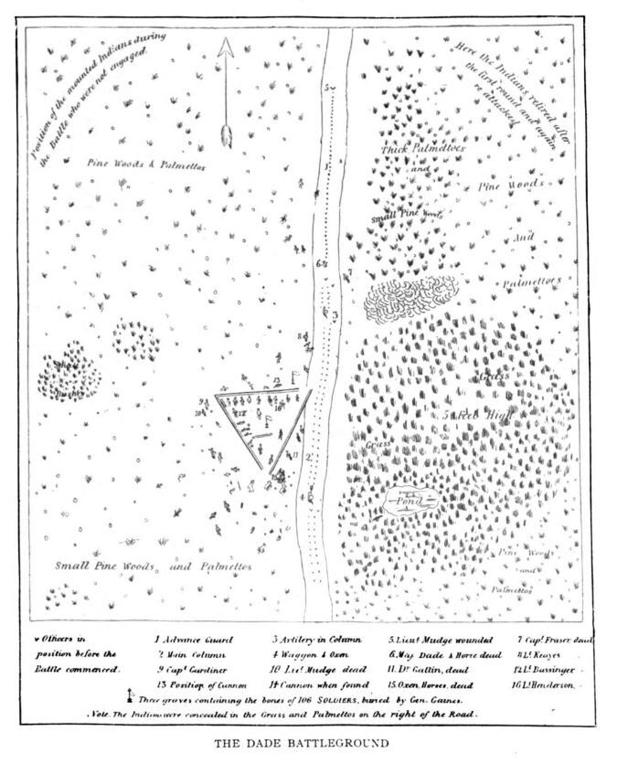 Dade_Battlefield_map_rendered_in_Surgeon_Nathan_Jarvis_diary_resized6eql2.jpg