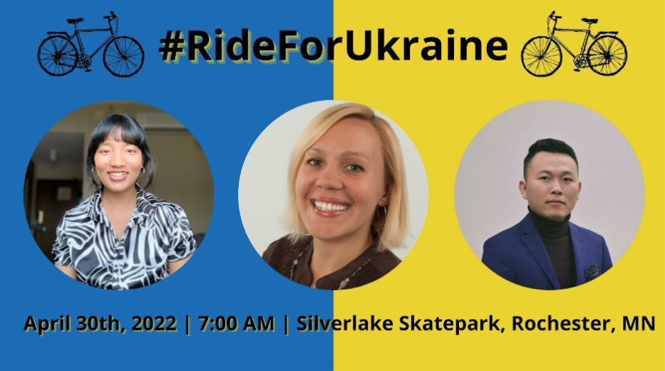 Ukraine_Ride_Banner.png