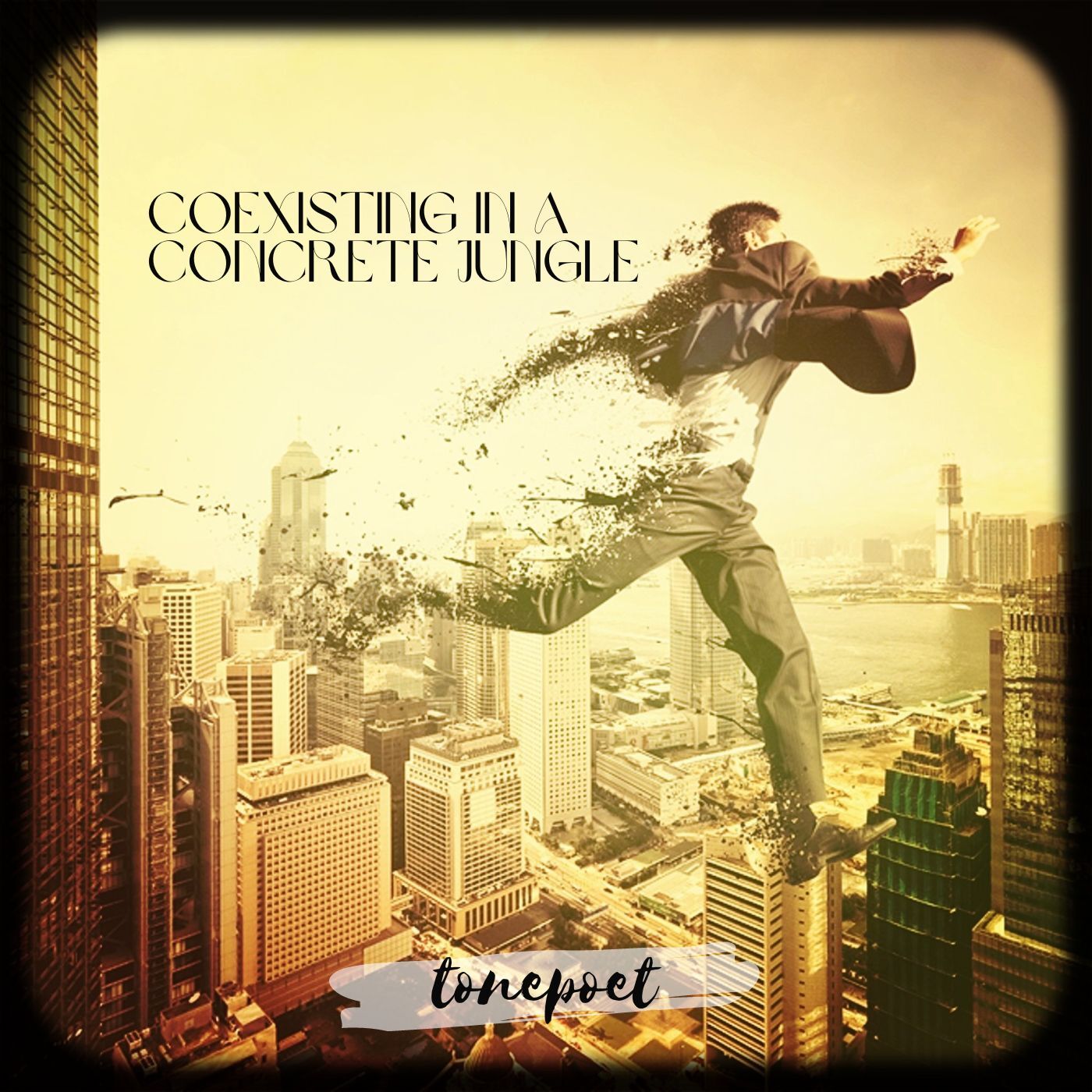 Coexisting_In_A_Concrete_Jungleakpj8.jpg