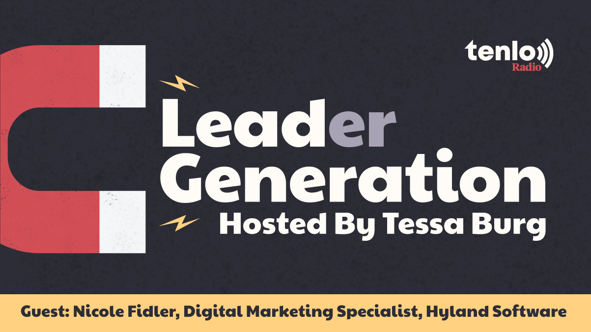 Leader-Generation-Nicole-Fidler-1200x675.png