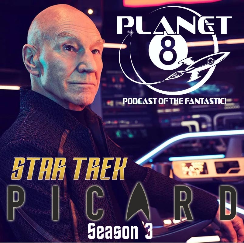 Picard_header9rn55.jpg
