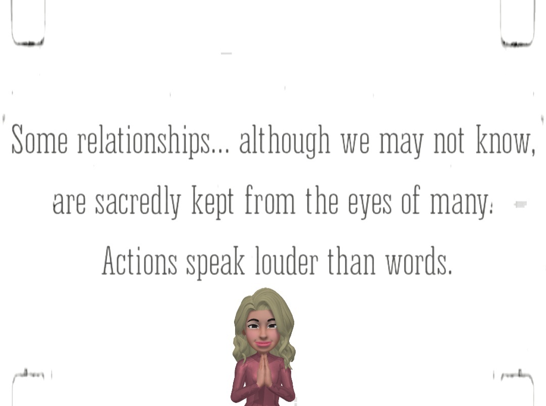 Sacred_Relationships_FACTS9jiwf.jpg