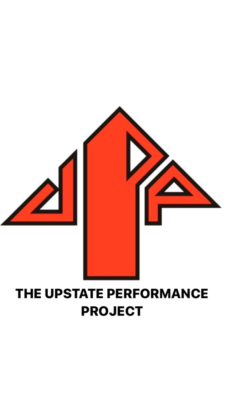 Livestream logo