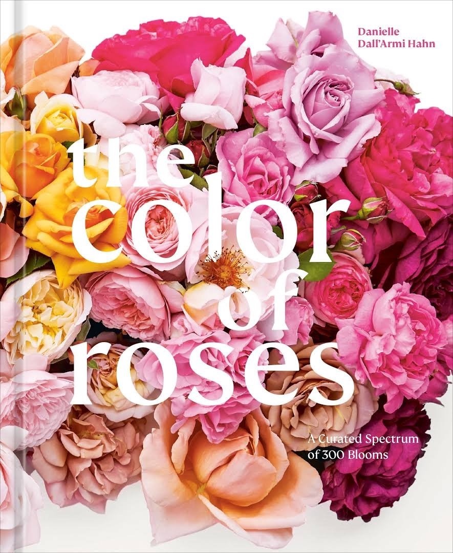 TheColorOfRoses-1cover5zmfc.jpeg