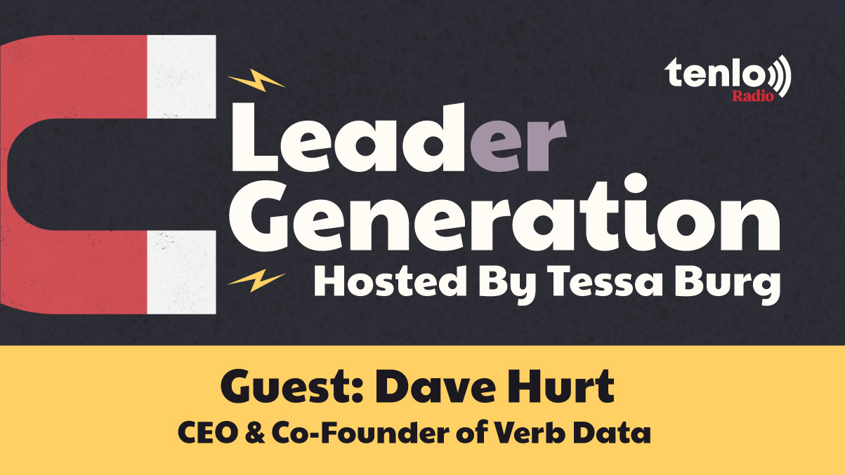 Leader-Generation-Dave-Hurt-October-1200x675....