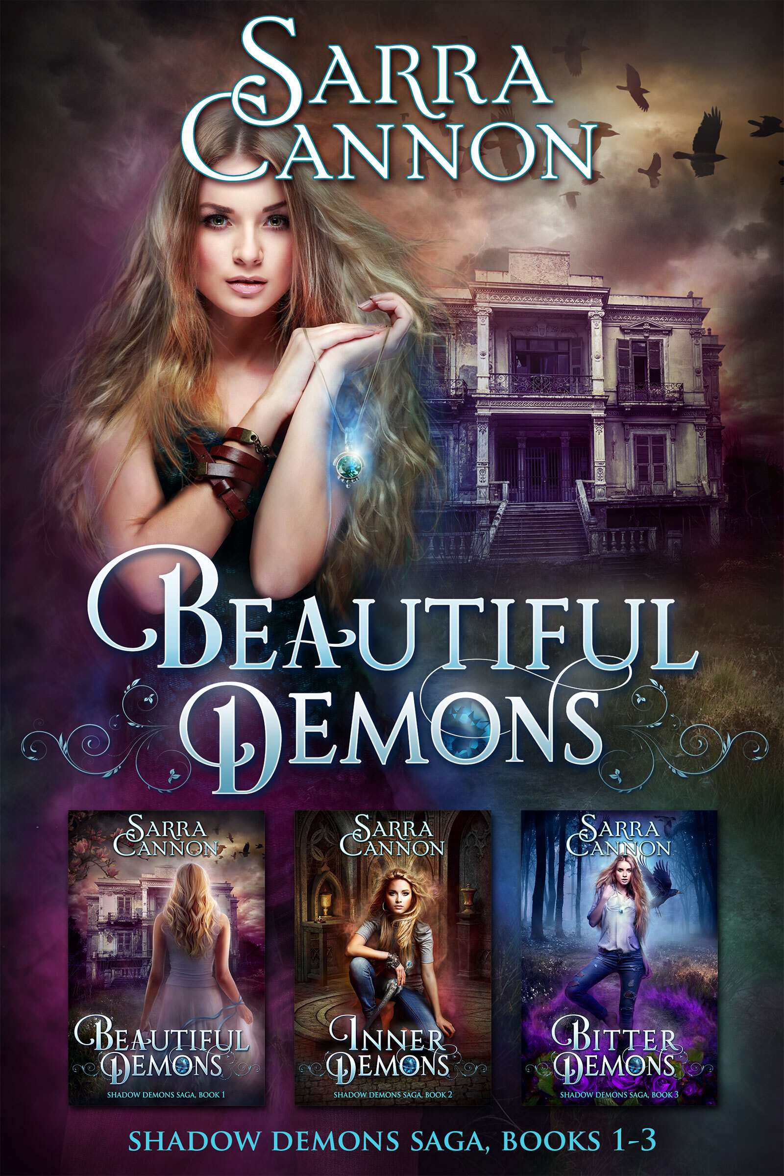 Beautiful-Demons-Box-Set-Books-1-3-of-The-Sha...