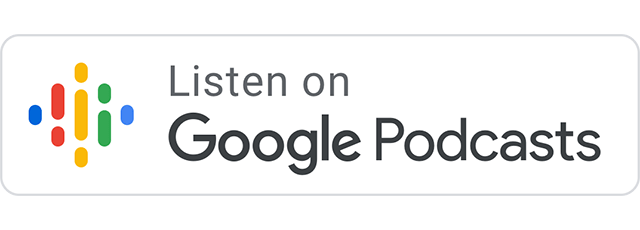 Google Podcast