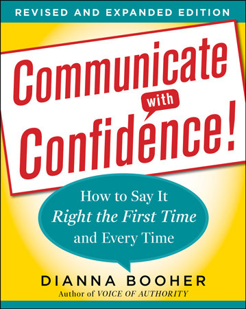 Communicate_with_confidencea8nxb.jpg