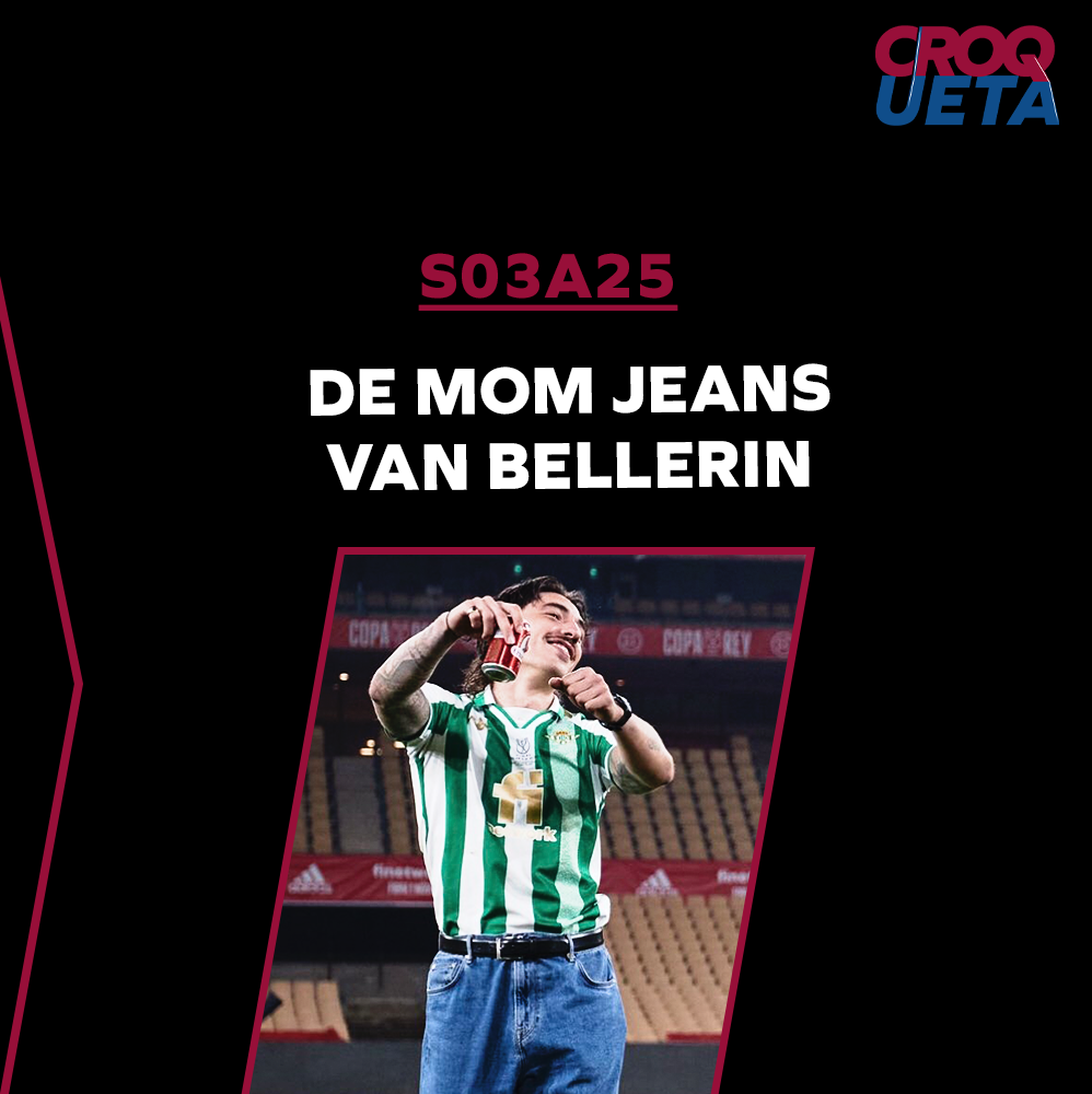 S03A25 De mom jeans van Bellerin