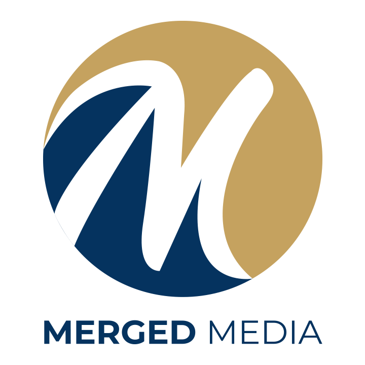 MergedMedia-Logo.png