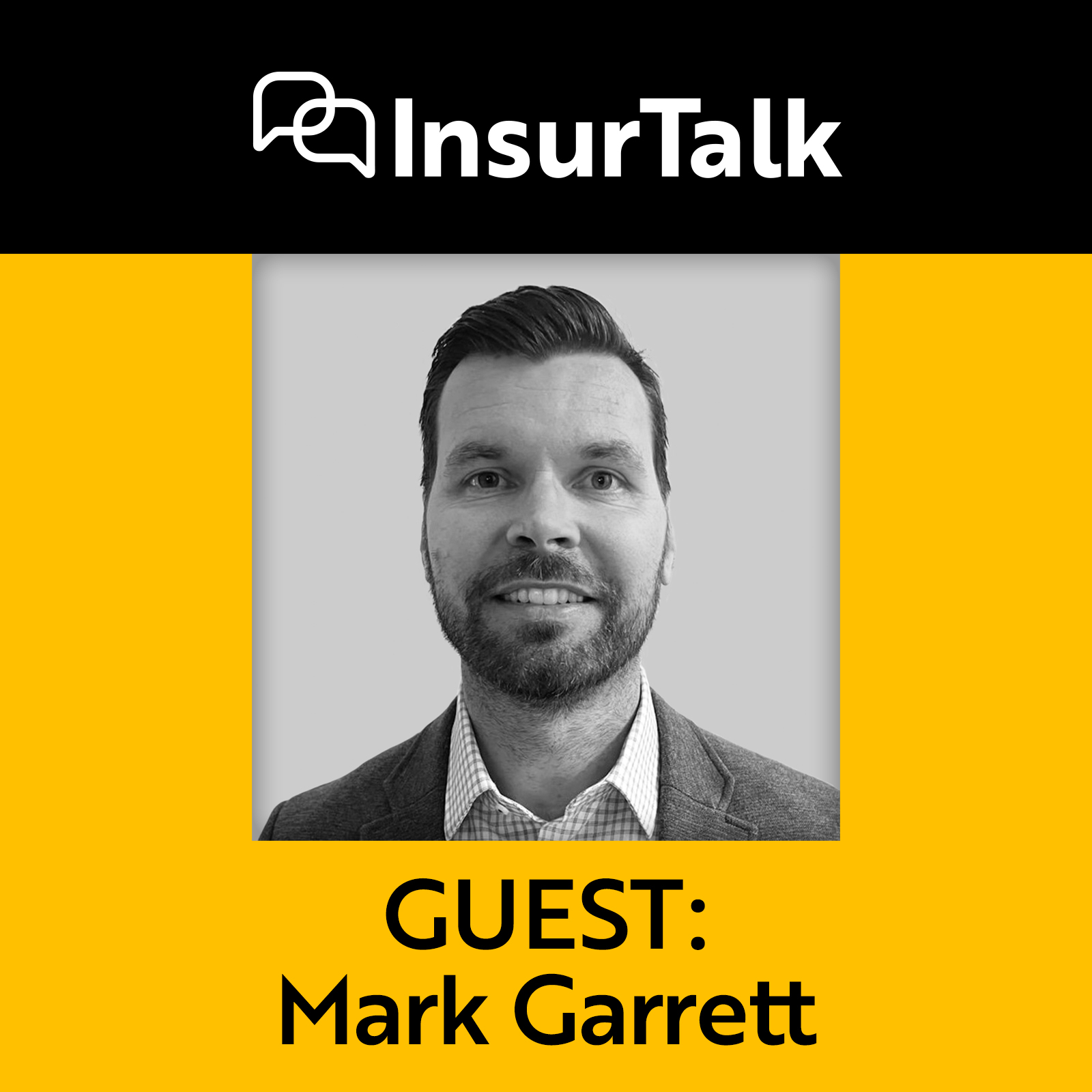 GW_InsurTalk-Podcast_Garrett.jpg