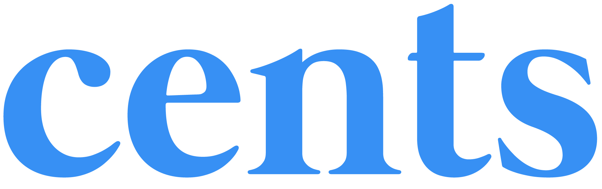 Cents_Logo-Blue.jpg