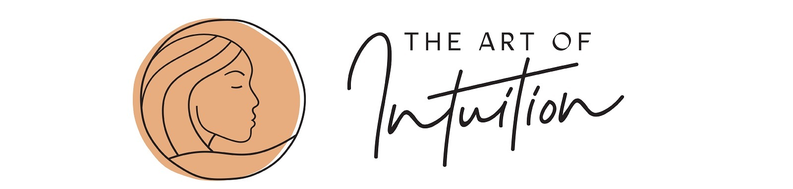 The Art of Intuition Show
