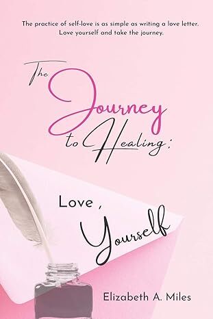 Book_Cover_-The_Journey_to_Healing_-_Love_You...