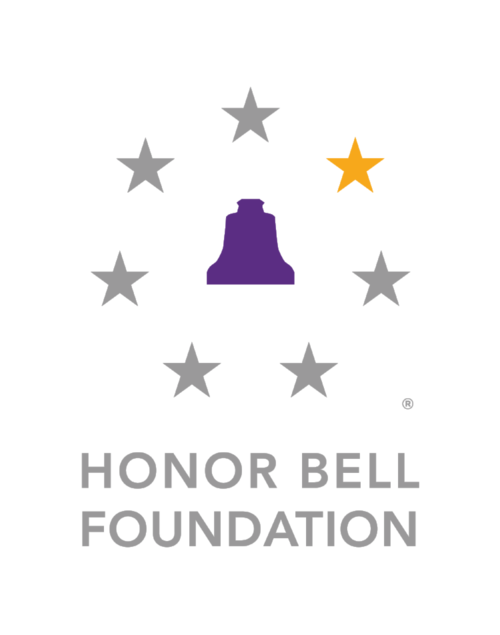 Honor_Bell_Logobfwm3.png