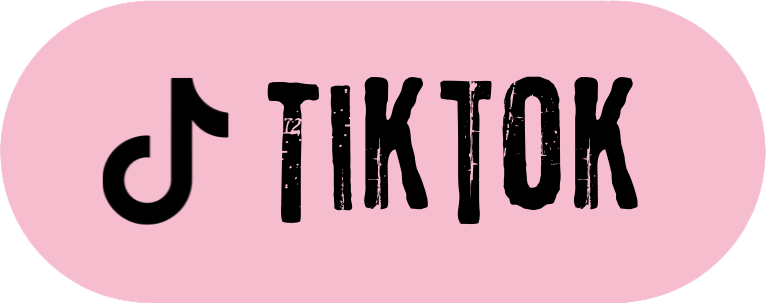 SocialButton-TikTok.png