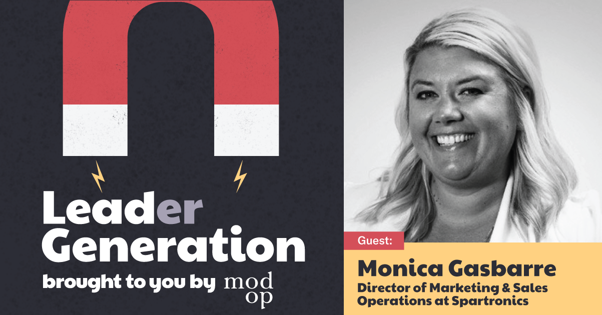 Leader-Generation-Monica Gasbarre