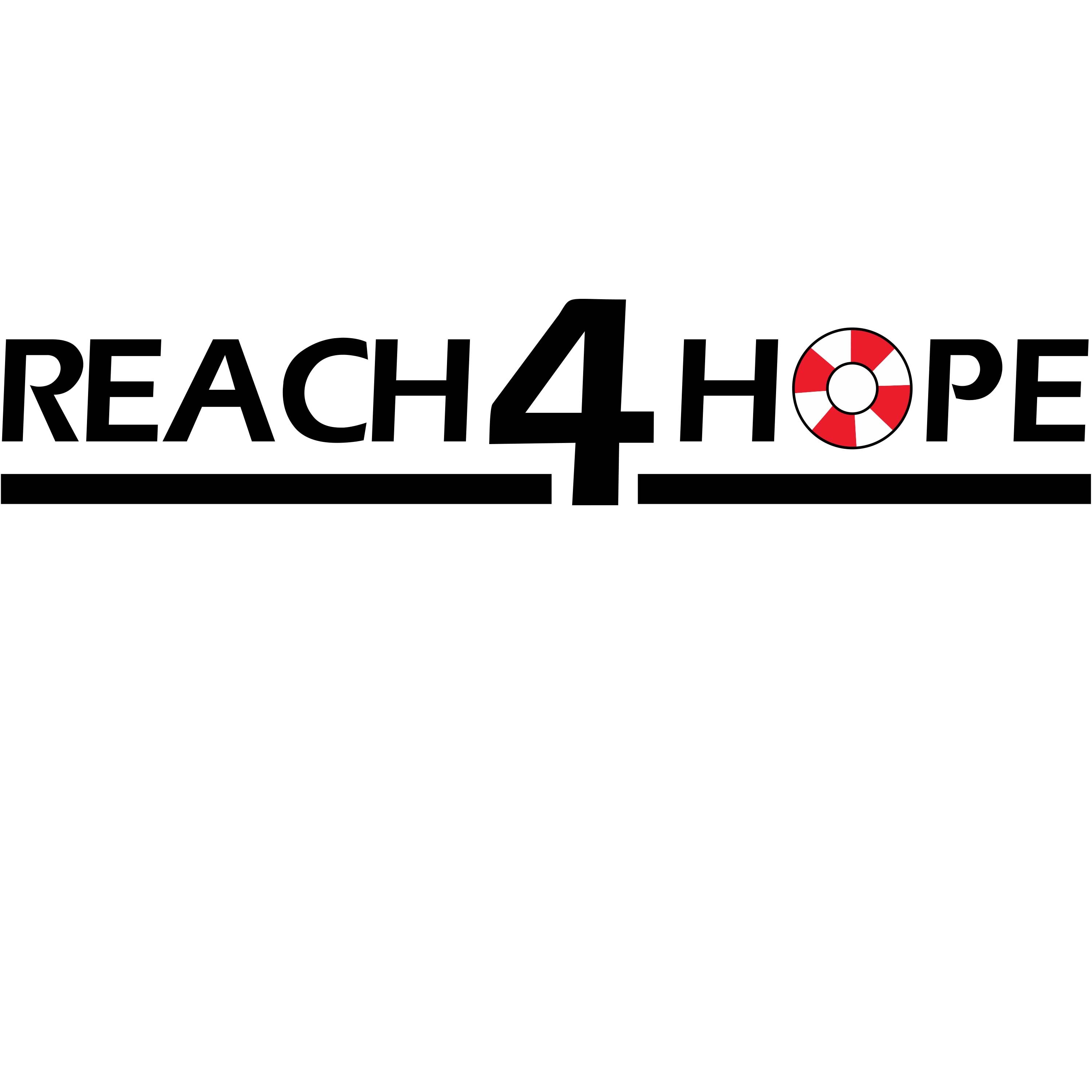 Reach 4 Hope Utah