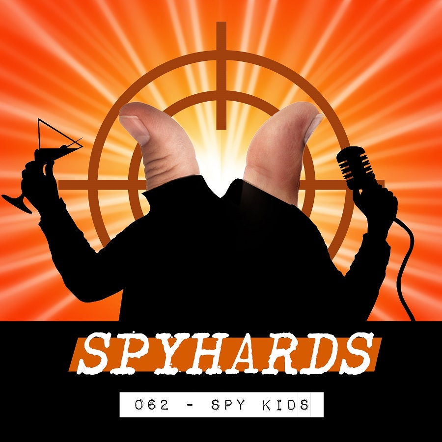 SM_Logo_062_SpyKids.jpg