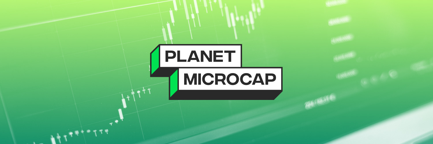 Planet MicroCap Podcast | MicroCap Investing Strategies