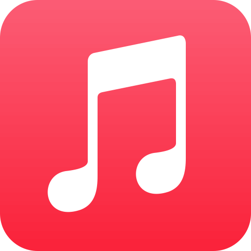 apple-music.png
