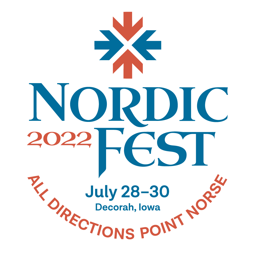 NordicFest_Logo22.png