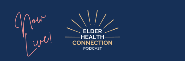 Elder Health Connection