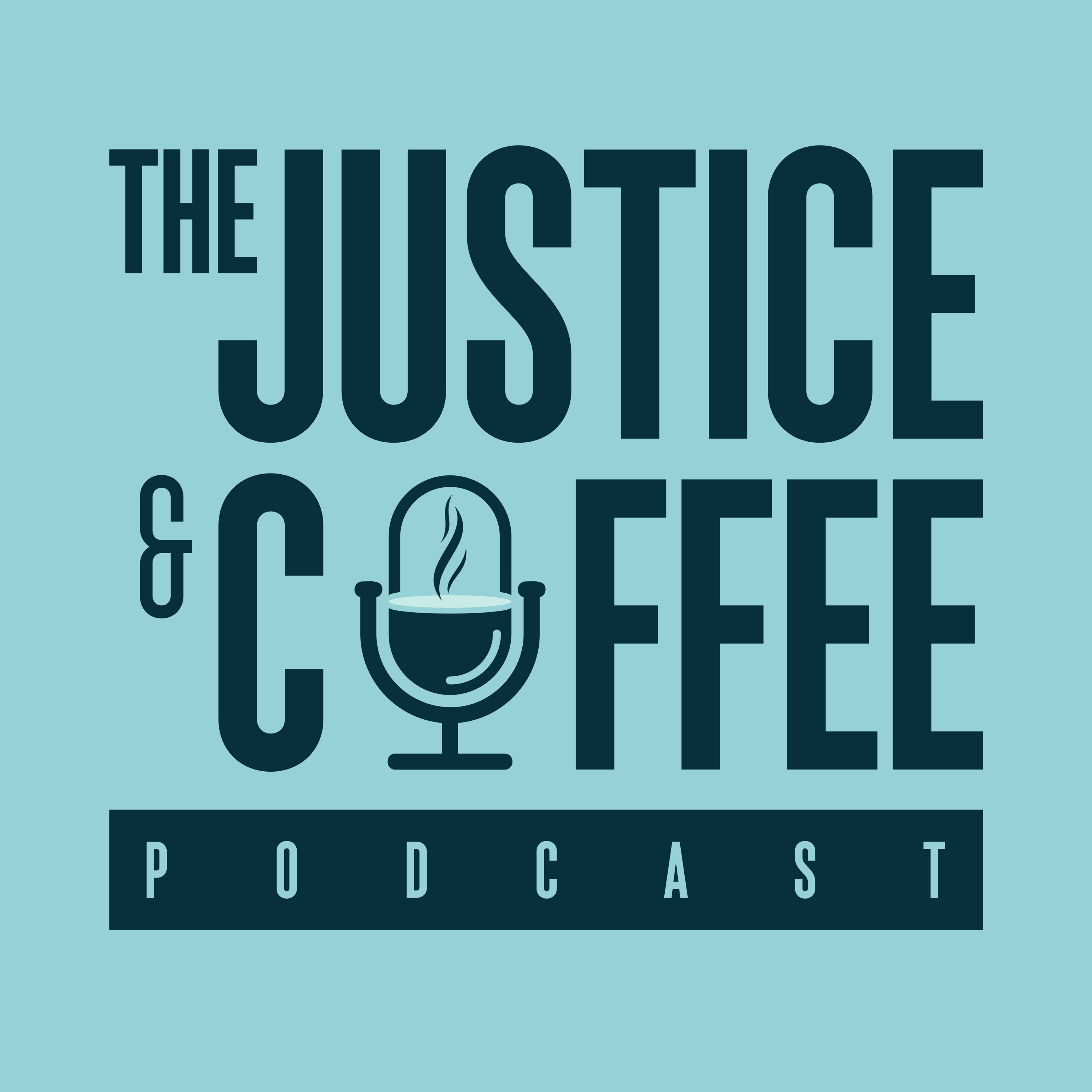 Justice_Coffee_Podcast_logo.jpg