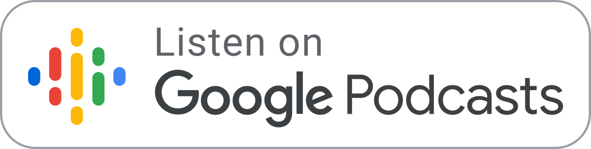 EN_Google_Podcasts_Badge_8x.png