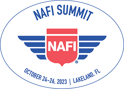 20230318-nafi-summit-logo.png