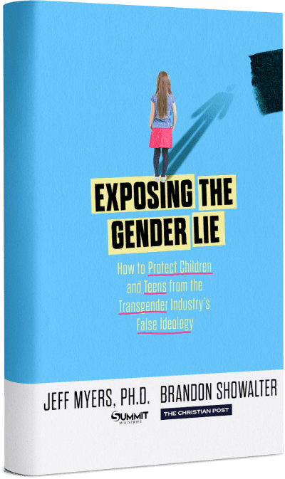 Exposing_the_gender_lieapuwg.png